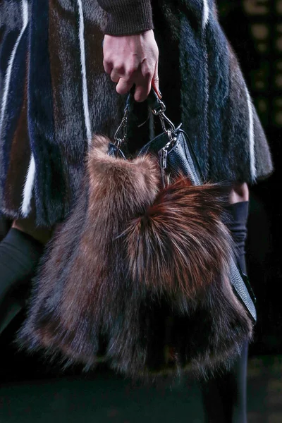 Look 6
